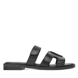 Lasocki Chanclas Lasocki RST-EMIE-29 Negro