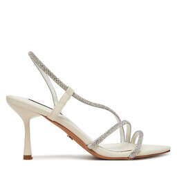 Nine West Basutės Nine West R25SS019000 Écru