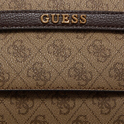 

Сумка Guess Sestri TWB898 50100 LGW, Коричневий