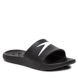 

Шльопанці Speedo Slides One Piece Am 8-122290001 Black, Чорний