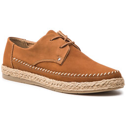 QUAZI Espadrilky QUAZI QZ-12-02-000079 204
