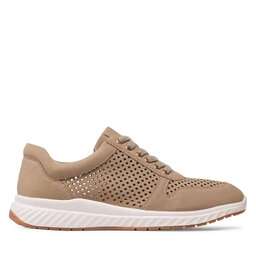 

Снікерcи Go Soft WYL3004-1 Beige, Бежевий