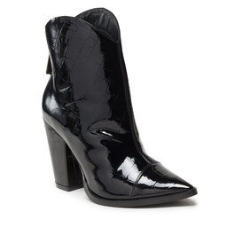 Rage Age Bottines Rage Age RA-32-06-000419 501