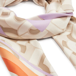 

Хустка TOUS Manfeisto 395910324 Beige, Бежевий