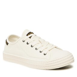 G-Star Raw Sneakers G-Star Raw Rovulc Ii Tnl M 2242 1511 Ofwht 1300