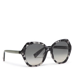 Furla Sončna očala Furla Sunglasses SFU533 WD00033-A.0116-01400-4-401-20-CN-D Grey Havana