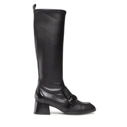 

Чоботи Hispanitas Charlize HI222224 Black, Чорний