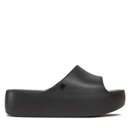Melissa Şlapi Melissa Melissa Free Platform Slide Ad 35859 Negru