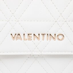 

Сумка Valentino Palm Re VBS6V704 Bianco/Ecru, Білий