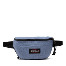 Eastpak Övtáska Eastpak Springer EK000074 Crafty Jeans 42X