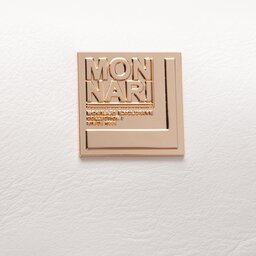 

Сумка Monnari, Білий