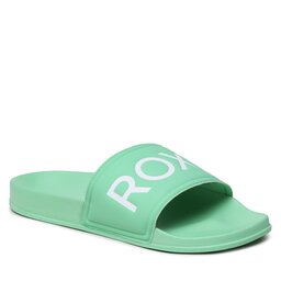 Roxy Natikače Roxy ARJL100679 Abi