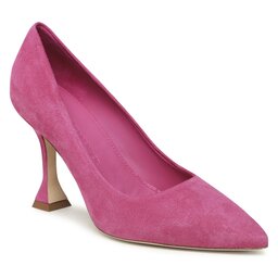 Kennel & Schmenger Pantofi Kennel & Schmenger Ivy 91-84010.399 Pink