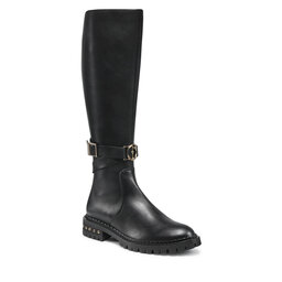 Eva Minge Stiefel Eva Minge EM-21-10-001299 101