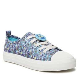 Nelli Blu Кецове Nelli Blu CSS20377-07 Blue