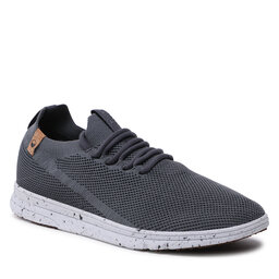 Saola Buty Saola Tsavo SAO2056 Charcoal 103