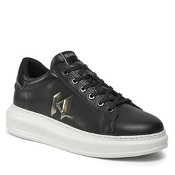 KARL LAGERFELD Sneakers KARL LAGERFELD KL52518 Black