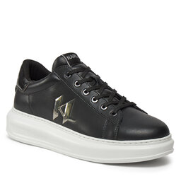 KARL LAGERFELD Zapatillas KARL LAGERFELD KL52518 Black