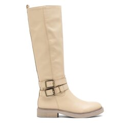 

Чоботи SAM EDELMAN H8490L2250 Бежевий