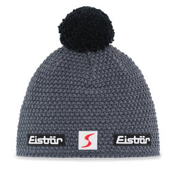 Eisbär Čepice Eisbär Jamie Pompon Mü Sp 33013 007