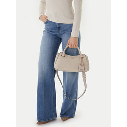 Guess Сумка Guess Evie HWBG96 64060 Бежевий