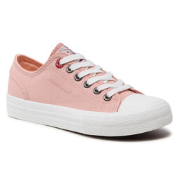 Cross Jeans Tenisice Cross Jeans HH2R4018C Pink