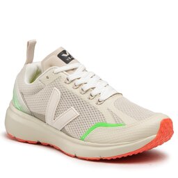 Veja Αθλητικά Veja Condor 2 CL0103087A Natural/Cream