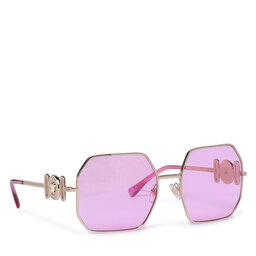 Versace Solglasögon Versace 0VE2248 Gold