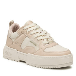 Buffalo Sneakers Buffalo Rse V2 1630485 Beige