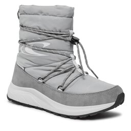 O'Neill Snehule O'Neill Vail Women High 90233032.12D Light Grey