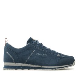 

Трекінгові черевики Dolomite 54 Lh Canvas Evo M 289206 Blue, Голубий