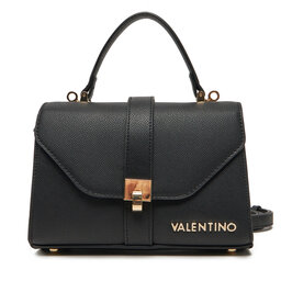 Valentino Borsetta Valentino Sobo VBS8ZS39 Nero