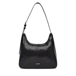Lasocki Bolso Lasocki LSK-X-007-07 Negro
