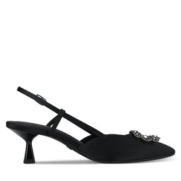 

Босоніжки Tamaris 1-29602-20 Black 001, Чорний