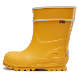 

Гумові чоботи Viking Alv Jolly 1-60060-13 Yellow, Жовтий