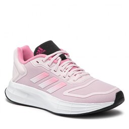 adidas Scarpe adidas Duramo 10 GW4116 Almost Pink/Bliss Pink/Pulse Magenta