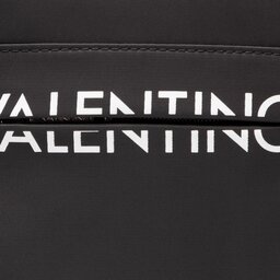 

Плоска сумка Valentino Nylo VBS6GZ05 Nero, Чорний
