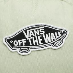 

Рюкзак Vans Wm Realm Backpack VN0A3UI6BQH1 Lint, Зелений