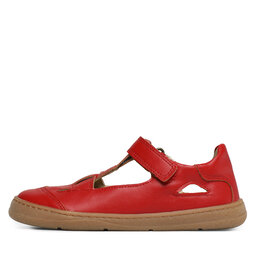 

Босоніжки Primigi 3917133 D Red, Червоний
