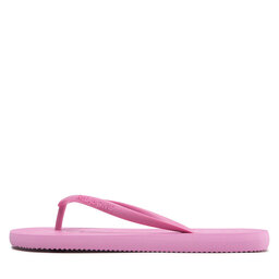 

В'єтнамки Billabong Sunlight C9FF13BIP2 Paradise Pink 1573, Рожевий