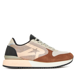 REPLAY Sneakers REPLAY GWS9O .000.C0004T Multicolore