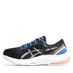 

Взуття Asics Gel-Pulse 13 1012B035 Black/Barely Rose 002, Чорний
