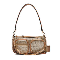 

Сумка Aldo Everyday 13762377 260, Бежевий