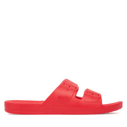 Freedom Moses Chanclas Freedom Moses FM-FUJ D Rojo