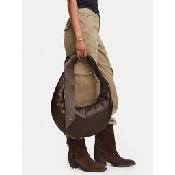 G-STAR Handtasche G-Star Raw C-LDA8818 Braun