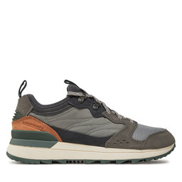 Merrell Laisvalaikio batai Merrell Alpine 83 Sneaker Recraft J006075 Pilka