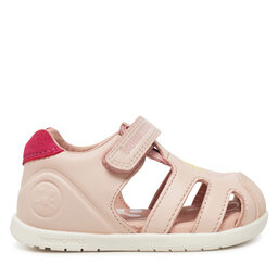 Biomecanics Sandalen Biomecanics 252166 M Rosa