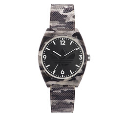 adidas Reloj adidas Street Project Two AOST22568 Gris