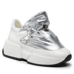 Rage Age Sneakersy Rage Age RA-11-06-000504 624