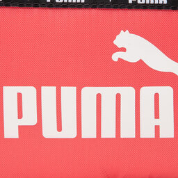 

Плоска сумка Puma Core Base Cross Body Bag 079143 02 Salmon/Rose Quartz, Рожевий